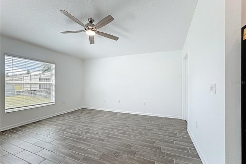 Casa en alquiler en Davenport, Florida, 3 dormitorios, 144.93 m2 № 1895103 - foto 17
