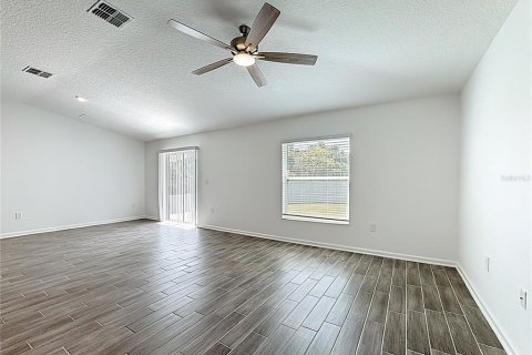 Casa en alquiler en Davenport, Florida, 3 dormitorios, 144.93 m2 № 1895103 - foto 13