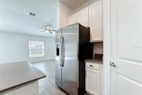 Casa en alquiler en Davenport, Florida, 3 dormitorios, 144.93 m2 № 1895103 - foto 8