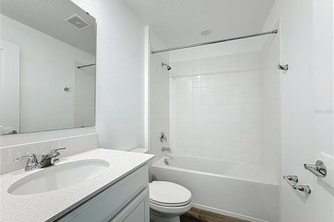 Casa en alquiler en Davenport, Florida, 3 dormitorios, 144.93 m2 № 1895103 - foto 24