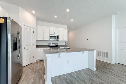 Casa en alquiler en Davenport, Florida, 3 dormitorios, 144.93 m2 № 1895103 - foto 11