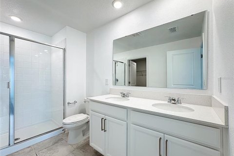 Casa en alquiler en Davenport, Florida, 3 dormitorios, 144.93 m2 № 1895103 - foto 28