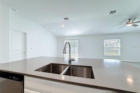 Casa en alquiler en Davenport, Florida, 3 dormitorios, 144.93 m2 № 1895103 - foto 7