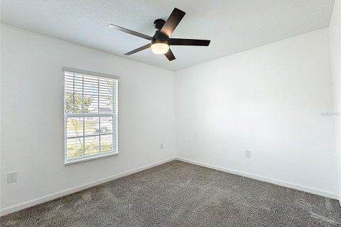 Casa en alquiler en Davenport, Florida, 3 dormitorios, 144.93 m2 № 1895103 - foto 20