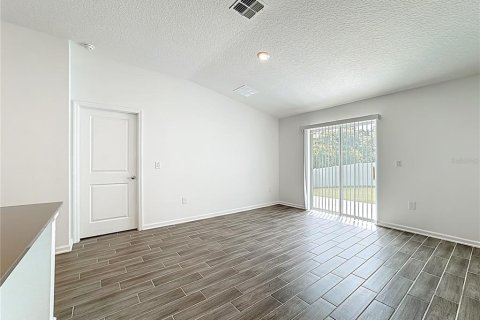 Casa en alquiler en Davenport, Florida, 3 dormitorios, 144.93 m2 № 1895103 - foto 10