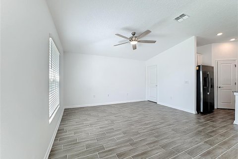 Casa en alquiler en Davenport, Florida, 3 dormitorios, 144.93 m2 № 1895103 - foto 19