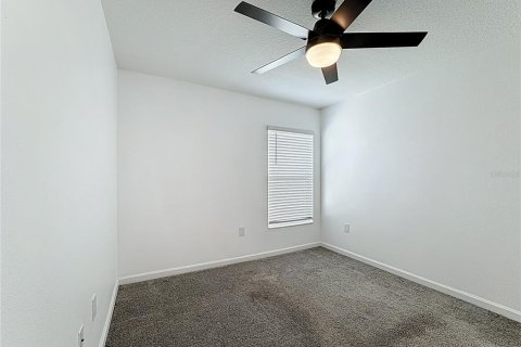 Casa en alquiler en Davenport, Florida, 3 dormitorios, 144.93 m2 № 1895103 - foto 22