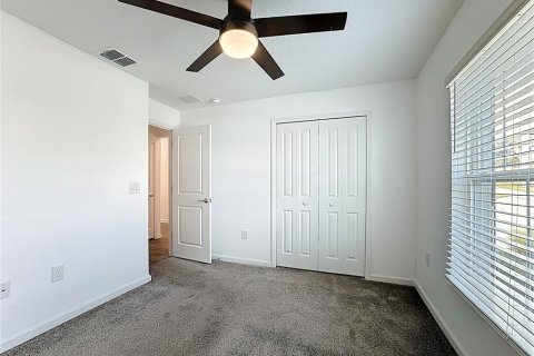 Casa en alquiler en Davenport, Florida, 3 dormitorios, 144.93 m2 № 1895103 - foto 21