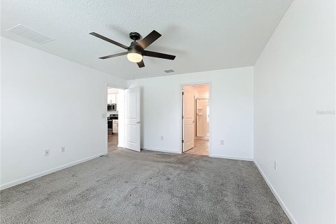 Casa en alquiler en Davenport, Florida, 3 dormitorios, 144.93 m2 № 1895103 - foto 26