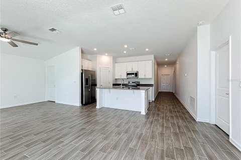 Casa en alquiler en Davenport, Florida, 3 dormitorios, 144.93 m2 № 1895103 - foto 18