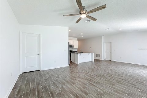 Casa en alquiler en Davenport, Florida, 3 dormitorios, 144.93 m2 № 1895103 - foto 14