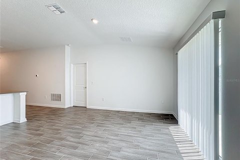 Casa en alquiler en Davenport, Florida, 3 dormitorios, 144.93 m2 № 1895103 - foto 16