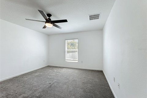 Casa en alquiler en Davenport, Florida, 3 dormitorios, 144.93 m2 № 1895103 - foto 25