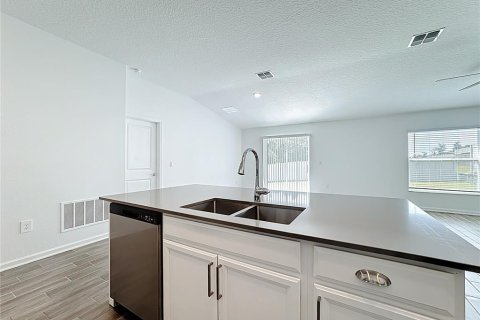 Casa en alquiler en Davenport, Florida, 3 dormitorios, 144.93 m2 № 1895103 - foto 9