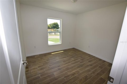 Appartement à louer à Winter Haven, Floride: 3 chambres, 96.62 m2 № 2339096 - photo 17