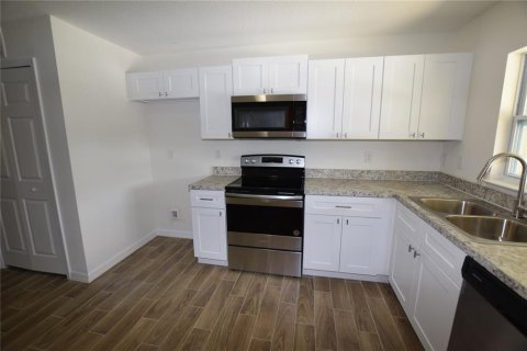 Appartement à louer à Winter Haven, Floride: 3 chambres, 96.62 m2 № 2339096 - photo 7