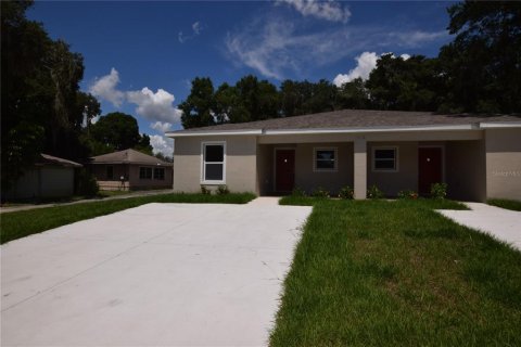 Appartement à louer à Winter Haven, Floride: 3 chambres, 96.62 m2 № 2339096 - photo 2
