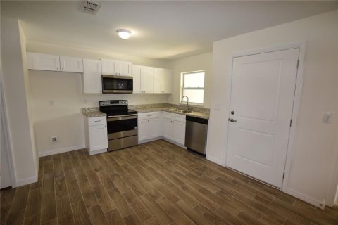 Appartement à louer à Winter Haven, Floride: 3 chambres, 96.62 m2 № 2339096 - photo 5