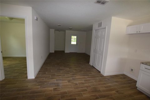 Appartement à louer à Winter Haven, Floride: 3 chambres, 96.62 m2 № 2339096 - photo 9