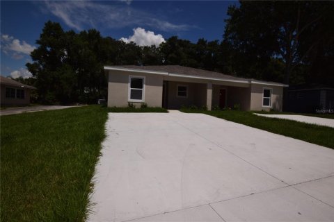 Appartement à Winter Haven, Floride 3 chambres, 96.62 m2 № 2339096