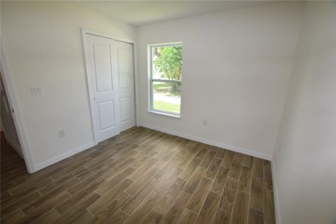 Appartement à louer à Winter Haven, Floride: 3 chambres, 96.62 m2 № 2339096 - photo 16