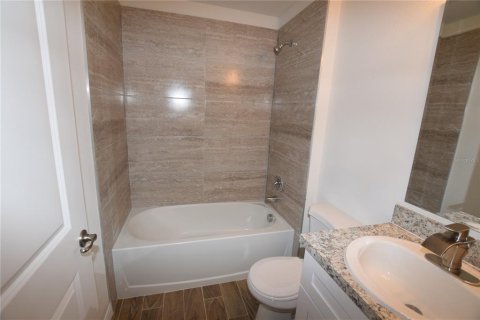 Appartement à louer à Winter Haven, Floride: 3 chambres, 96.62 m2 № 2339096 - photo 19