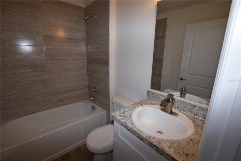 Appartement à louer à Winter Haven, Floride: 3 chambres, 96.62 m2 № 2339096 - photo 18
