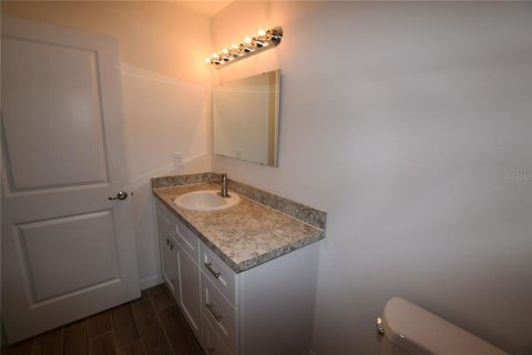 Appartement à louer à Winter Haven, Floride: 3 chambres, 96.62 m2 № 2339096 - photo 15