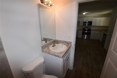 Appartement à louer à Winter Haven, Floride: 3 chambres, 96.62 m2 № 2339096 - photo 20
