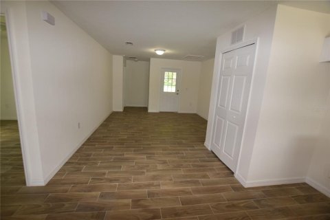 Appartement à louer à Winter Haven, Floride: 3 chambres, 96.62 m2 № 2339096 - photo 10