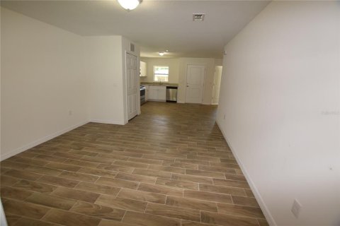 Appartement à louer à Winter Haven, Floride: 3 chambres, 96.62 m2 № 2339096 - photo 11