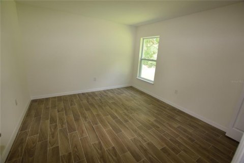 Appartement à louer à Winter Haven, Floride: 3 chambres, 96.62 m2 № 2339096 - photo 12