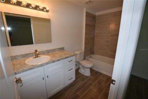 Appartement à louer à Winter Haven, Floride: 3 chambres, 96.62 m2 № 2339096 - photo 13