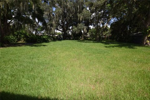 Appartement à louer à Winter Haven, Floride: 3 chambres, 96.62 m2 № 2339096 - photo 3