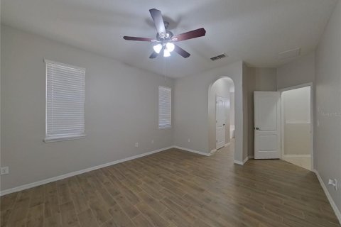 Villa ou maison à louer à Apopka, Floride: 3 chambres, 157.1 m2 № 2117761 - photo 6
