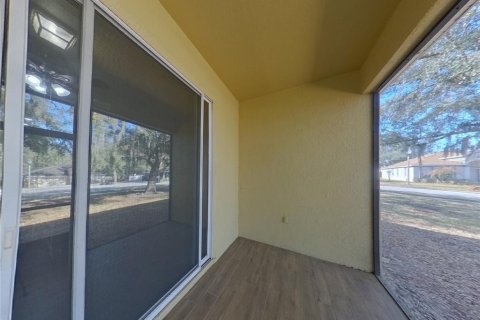 Villa ou maison à louer à Apopka, Floride: 3 chambres, 157.1 m2 № 2117761 - photo 14