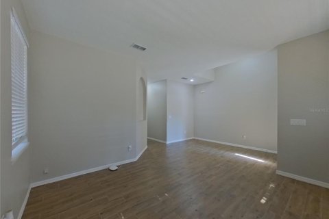 Villa ou maison à louer à Apopka, Floride: 3 chambres, 157.1 m2 № 2117761 - photo 13
