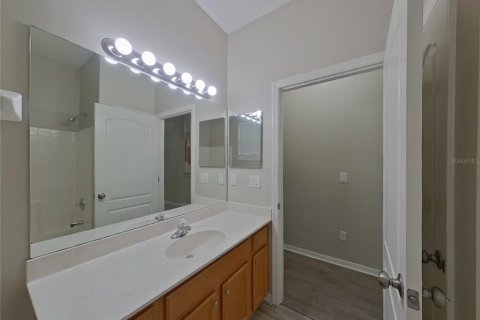 Villa ou maison à louer à Apopka, Floride: 3 chambres, 157.1 m2 № 2117761 - photo 12
