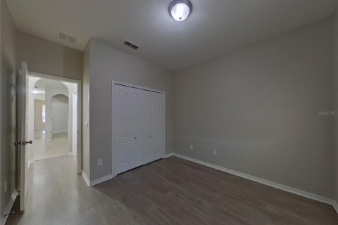 Villa ou maison à louer à Apopka, Floride: 3 chambres, 157.1 m2 № 2117761 - photo 9