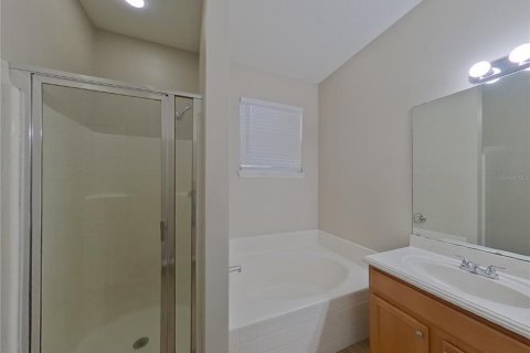 Villa ou maison à louer à Apopka, Floride: 3 chambres, 157.1 m2 № 2117761 - photo 7