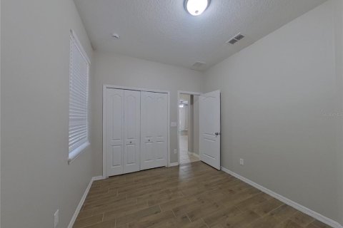 Villa ou maison à louer à Apopka, Floride: 3 chambres, 157.1 m2 № 2117761 - photo 8