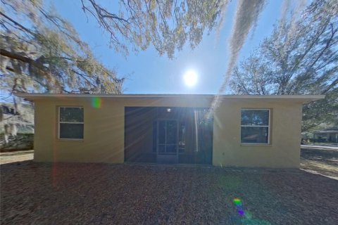 Villa ou maison à louer à Apopka, Floride: 3 chambres, 157.1 m2 № 2117761 - photo 15