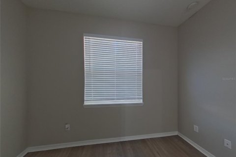 Villa ou maison à louer à Apopka, Floride: 3 chambres, 157.1 m2 № 2117761 - photo 10