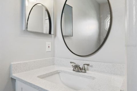 Adosado en venta en Casselberry, Florida, 2 dormitorios, 113.62 m2 № 2100600 - foto 9
