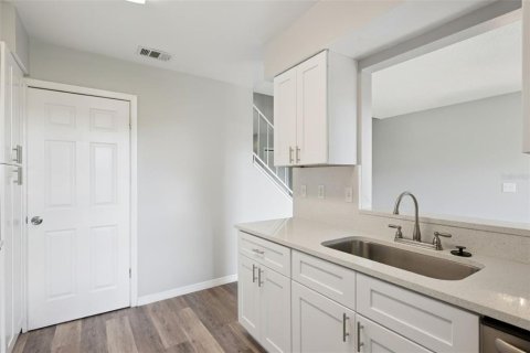 Adosado en venta en Casselberry, Florida, 2 dormitorios, 113.62 m2 № 2100600 - foto 18