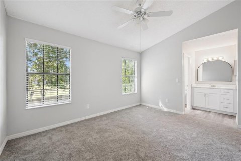 Adosado en venta en Casselberry, Florida, 2 dormitorios, 113.62 m2 № 2100600 - foto 27