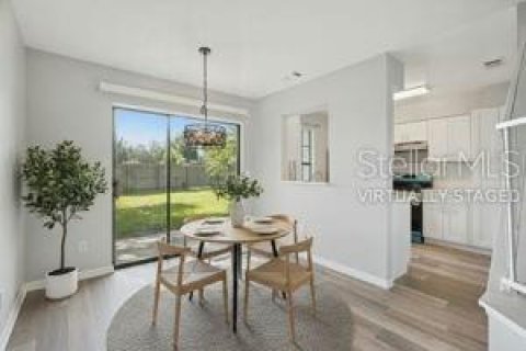 Adosado en venta en Casselberry, Florida, 2 dormitorios, 113.62 m2 № 2100600 - foto 11