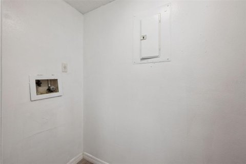 Adosado en venta en Casselberry, Florida, 2 dormitorios, 113.62 m2 № 2100600 - foto 19