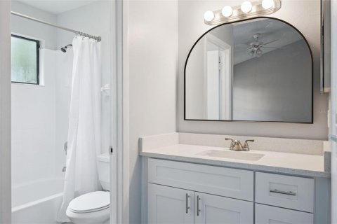 Adosado en venta en Casselberry, Florida, 2 dormitorios, 113.62 m2 № 2100600 - foto 28