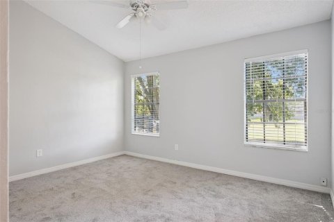 Adosado en venta en Casselberry, Florida, 2 dormitorios, 113.62 m2 № 2100600 - foto 25